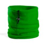 CUELLERA GORRA ARTICOS - Imagen 8