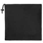 CUELLERA GORRA ARTICOS - Imagen 9