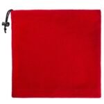 CUELLERA GORRA ARTICOS - Imagen 10