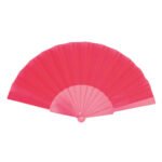 ABANICO TELA - Imagen 6