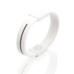 PULSERA ENERGY - Imagen 3