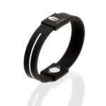 PULSERA ENERGY - Imagen 4