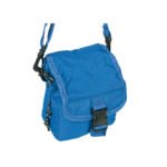 MORRAL PILUTO - Imagen 3