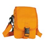 MORRAL PILUTO - Imagen 5