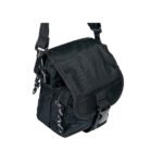 MORRAL PILUTO - Imagen 7