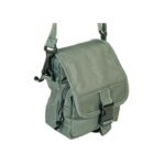 MORRAL PILUTO - Imagen 9