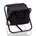 SILLA COOLER XANA - Imagen 3
