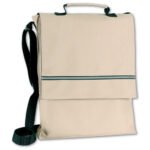 PORTADOCUMENTOS MILÁN - Imagen 2