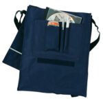 PORTADOCUMENTOS MILÁN - Imagen 3