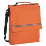 PORTADOCUMENTOS MILÁN - Imagen 4