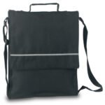 PORTADOCUMENTOS MILÁN - Imagen 5