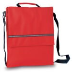 PORTADOCUMENTOS MILÁN - Imagen 6