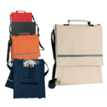 PORTADOCUMENTOS MILÁN