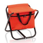 SILLA COOLER XANA - Imagen 4