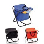 SILLA COOLER XANA - Imagen 5