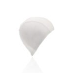 GORRO PISCINA MICRA - Imagen 3
