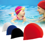 GORRO PISCINA MICRA