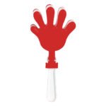 MANO ANIMACIÓN MARACAN - Imagen 6