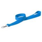 LANYARD NECK - Imagen 3