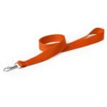 LANYARD NECK - Imagen 8