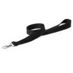 LANYARD NECK - Imagen 9