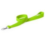 LANYARD NECK - Imagen 12