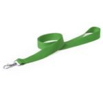 LANYARD NECK - Imagen 13