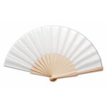 ABANICO FOLKLORE - Imagen 4