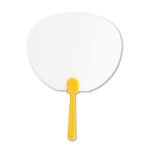 ABANICO KERRY - Imagen 2