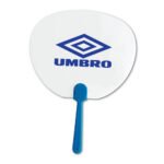 ABANICO KERRY - Imagen 3