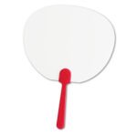 ABANICO KERRY - Imagen 4