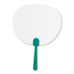 ABANICO KERRY - Imagen 5