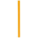 LÁPIZ CARPINTERO - Imagen 2