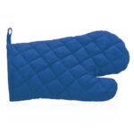 MANOPLA PIPER - Imagen 2