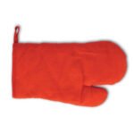 MANOPLA PIPER - Imagen 4