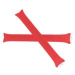 BASTOMS STICK - Imagen 6