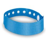 PULSERA MULTI - Imagen 3