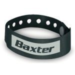 PULSERA MULTI - Imagen 5