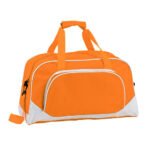 BOLSO NOVO - Imagen 5