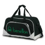 BOLSO NOVO - Imagen 6