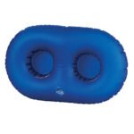 SOPORTE SWING - Imagen 2