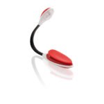 LÁMPARA LEKTURA - Imagen 4