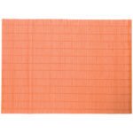 INDIVIDUAL JAKARTA - Imagen 3