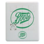 MINI PUZZLE MAZINGER - Imagen 2