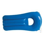 COLCHONETA INFLABLE WAVE - Imagen 2