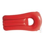 COLCHONETA INFLABLE WAVE - Imagen 4