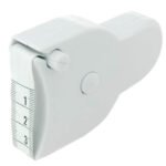 CINTA MÉTRICA SILUET - Imagen 2