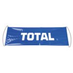 BANDA ANIMACIÓN OE - Imagen 3