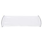 BANDA ANIMACIÓN OE - Imagen 4