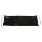 BANDA ANIMACIÓN OE - Imagen 6